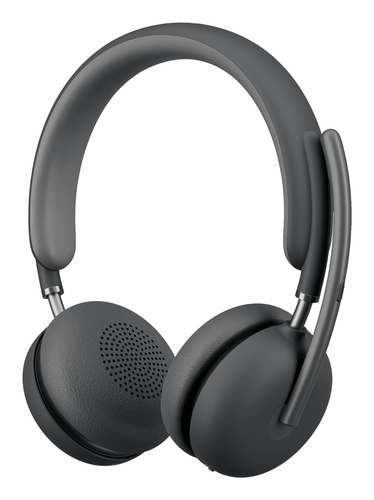 Logitech 981-001435 product photo
