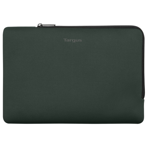 Targus MultiFit 40,6 cm (16") Sleeve case Зеленый