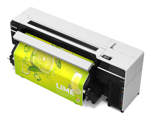 Epson SureColor S9100 – image 5