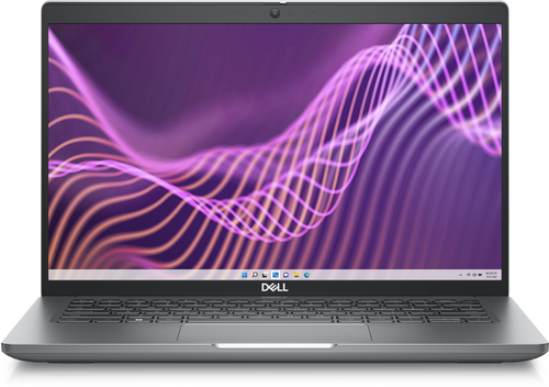 T1A Latitude 5440