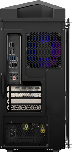 MSI X 11TE-1296UK – image 6