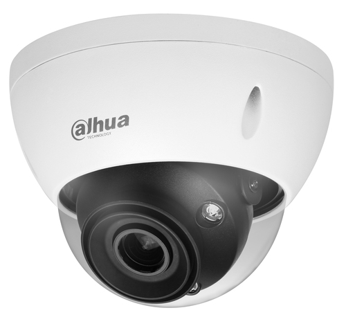 Dahua Technology WizMind IPC-HDBW5441E-ZE-HDMI Dome IP security camera Indoor & outdoor – image 2