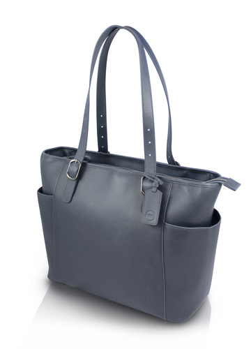 Dell Ladies Tote – image 8