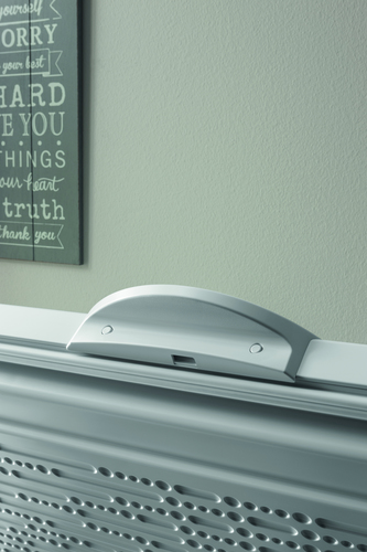 Indesit OS 2A 200 H2 – image 6