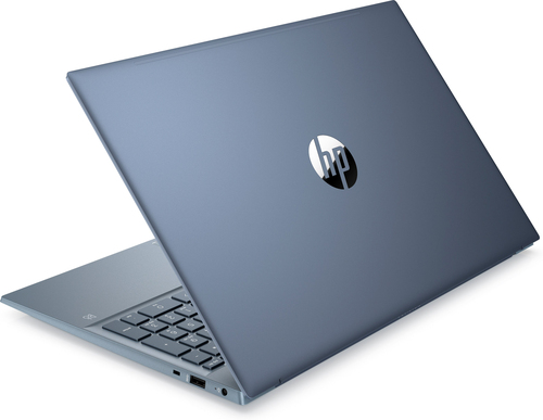 HP Pavilion 15-eh0042na AMD Ryzen™ 5 4500U Laptop – image 5