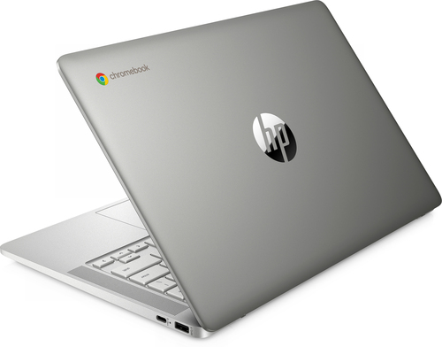 HP Chromebook 14a-nd0002na AMD 3000 3015Ce – image 4