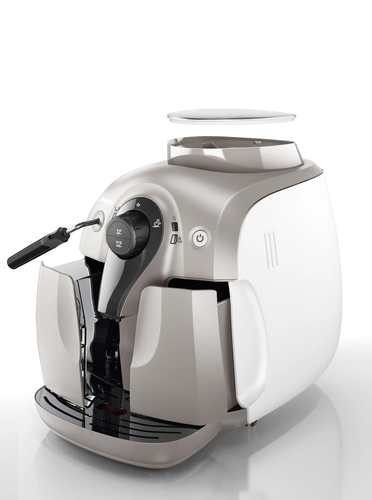Philips 2000 series HD8651/11 coffee maker Fully-auto Espresso machine – image 5