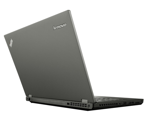 T1A Lenovo ThinkPad T540p Refurbished – image 2