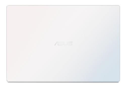 ASUS E210MA-GJ383WS Intel® Celeron® N N4020 Laptop – image 4