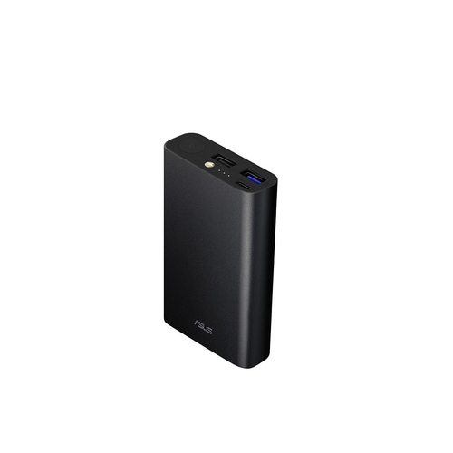 ASUS 10050C Lithium-Ion (Li-Ion)