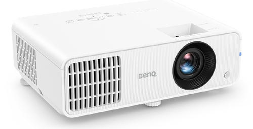 Proyectores BENQ LH550H