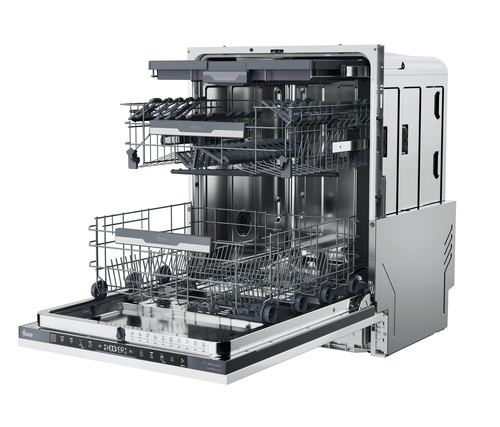 Hoover HI 6B4S1PTA – image 5
