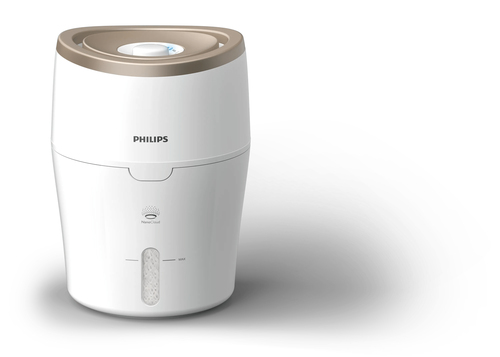 Philips 2000 series HU4811/10R1 humidifier Natural – image 2
