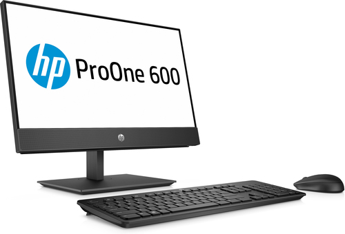 HP 600 G4 – image 5
