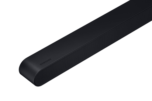 Samsung HW-S700D Zwart (2024), afbeelding 9