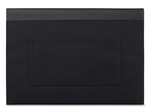 Acer NP.BAG1A.246 laptop case – image 3