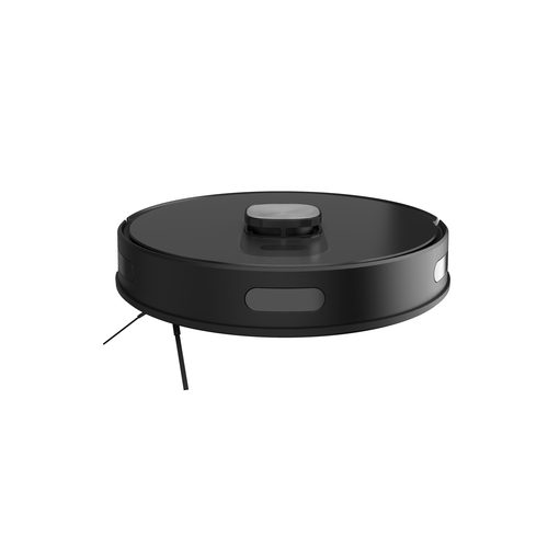 Beko 8915003200 robot vacuum – image 3
