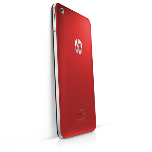 HP Slate 7 4601 Tablet – image 2