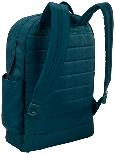 Case Logic Alto Recycled Backpack rugzak, afbeelding 2