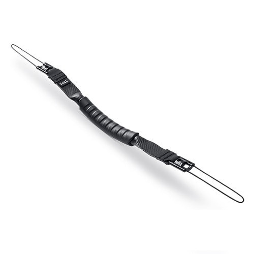 Dell DELL-SWT-FLXHD product photo