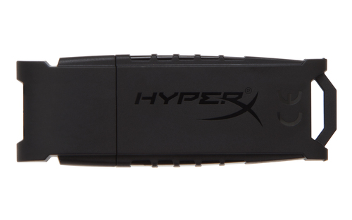 HyperX USB 32GB – image 2