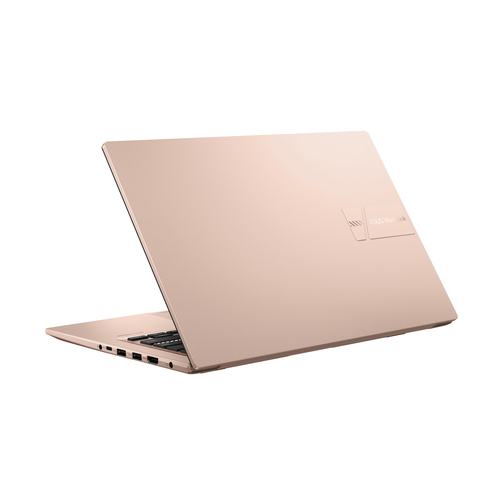 ASUS Vivobook 14 A1404VA-VIPS321 laptop Intel® Core™ i3 i3-1315U – image 8