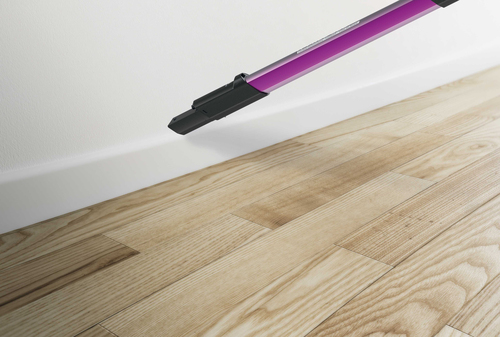 Hoover HF522PTE 001 – image 6