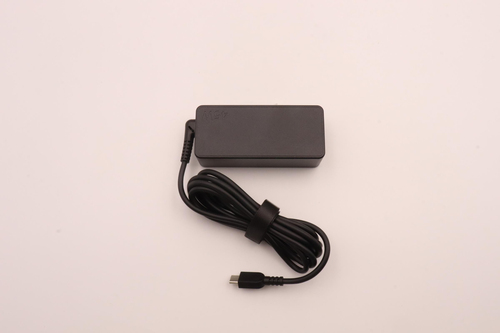 Lenovo 5A10W86293 power adapter/inverter Indoor – image 1