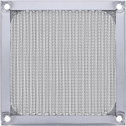 InLine 33379A accesorio o pieza de sistema de refrigeración para ordenador
