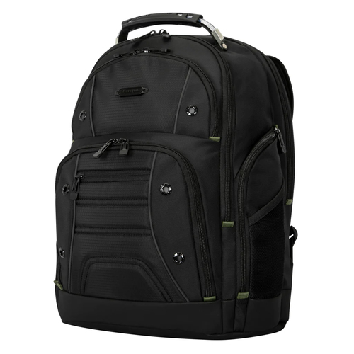 Mochila TARGUS TBB63805GL