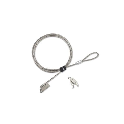 Kensington K60630WW product photo