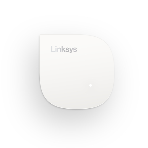 Linksys Velop Micro 6 – image 5
