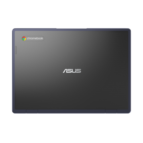 ASUS Chromebook CZ11 Flip (CZ1104) laptop, afbeelding 6