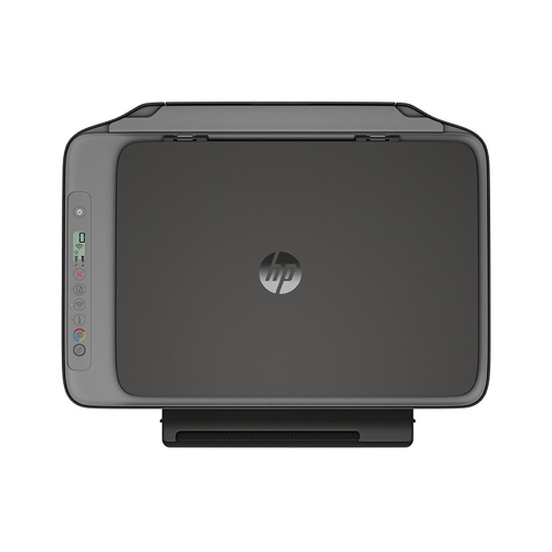 HP Inc. Urządzenie wielofunkcyjne DeskJet 2910 All-in-One 89F98B