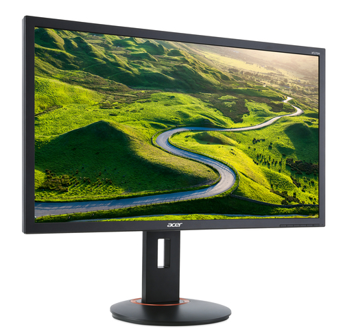 Acer XB XB270H computer monitor – image 9