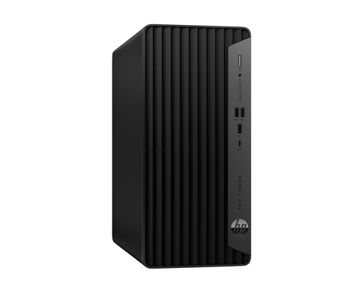 HP Inc. Komputer stacjonarny Pro Tower 400 G9 i7-13700 32GB/1TB/W11P 881K1EA