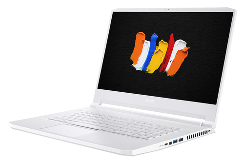 Acer ConceptD CN715-71-70WR Intel® Core™ i7 i7-9750H Laptop – image 3