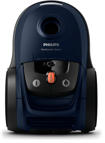 Philips FC8780/19R1 vacuum – image 3