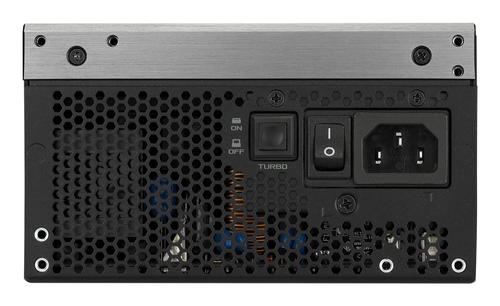 ASUS ROG Thor 1000W Platinum III (ROG Equalizer) voeding, afbeelding 10