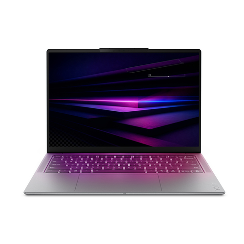 Lenovo LNV Yoga Slim 7 U7-266V 16/512, afbeelding 2