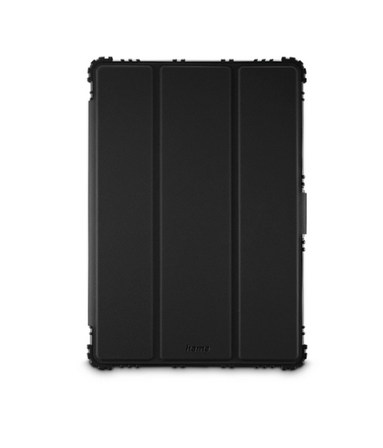 Hama 00222026 tablet case 27.9 cm (11) Folio