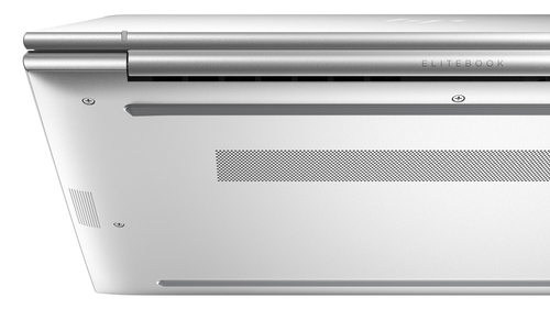 HP Inc. Notebook EliteBook 840 G11 U7-165U 512GB/16GB/W11P/14.0   9G0V9ET