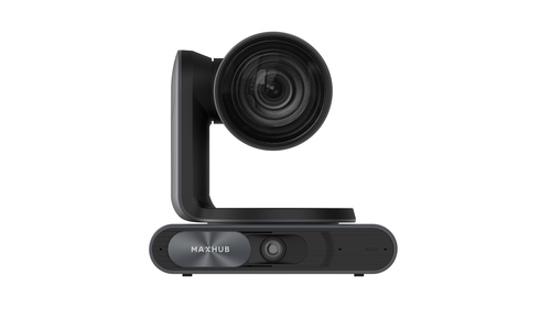 MAXHUB UC P30 – image 5