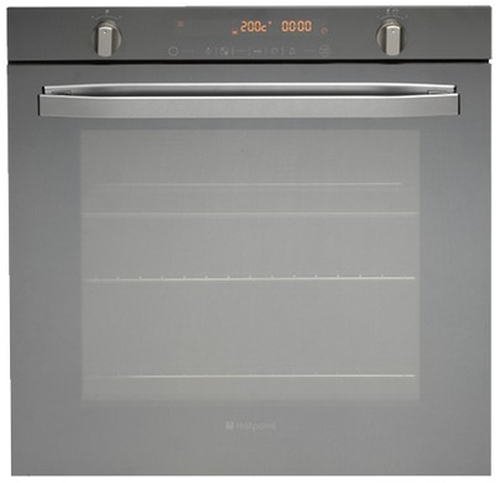 Hotpoint OSHS89ED(MI) oven