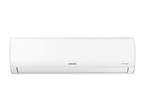Samsung AR09TXHQASINEU air conditioner Air conditioner indoor unit White