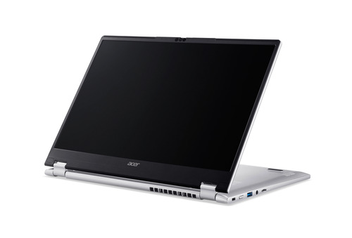 Acer Aspire Spin 14 ASP14-61N-R4N2 Copilot+ PC AMD Ryzen™ AI 7 345 Hybrid (2-in-1) – image 6