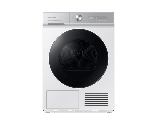 Samsung DV90BB9445GHAH tumble dryer Freestanding Front-load