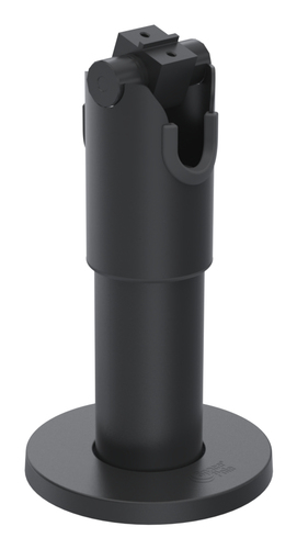 DURATILT FLIP SP2 AND POLE INC