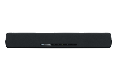 Yamaha ATS-1070 soundbar speaker Black – image 6