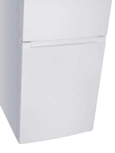Candy CCH1S518EW Freestanding – image 7